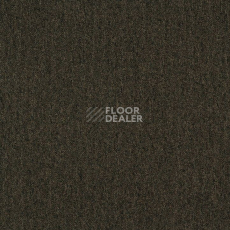 Ковровая плитка IVC Art Intervention Коллекция Creative Spark Creative Spark 848 фото 1 | FLOORDEALER